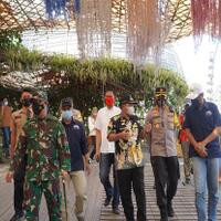 tempat-wisata-nekat-buka-dimasa-ppkm-pemkab-semarang-bakal-ambil-tindakan-tegas