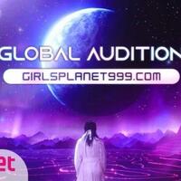 dari-sunmi-hingga-tiffany-ini-mentor-program-girls-planet-999--the-girls-saga