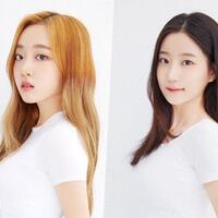 agensi-kenalkan-2-member-baru-cignature-halo-dohee-dan-chloe