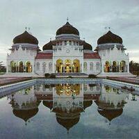 mengenal-beberapa-adat-dan-kebudayaan-yang-berada-di-aceh