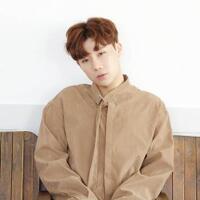 sunggyu-infinite-akhirnya-bergabung-dengan-agensi-baru