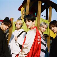 txt-berhasil-masuk-jajaran-5-besar-dalam-billboard-200