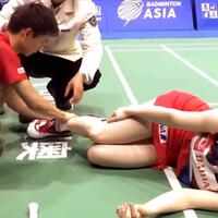 rela-korban-nyawa-demi-tanah-air--moment-cedera-atlet-paling-horor-di-dunia