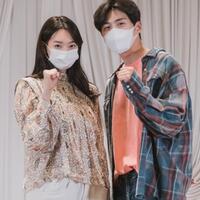 intip-momen-pembacaan-skrip-drama-terbaru-shin-min-ah-dan-kim-seon-ho