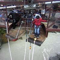 bocah-top-penakluk-esktrem-sport-bungee-jumping