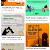 anak-sholeh-investasi-orang-tua-selamanya