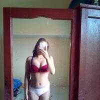 duhbahasa-china-jadi-syarat-wajib-masuk-perusahaan-inimau-singkirkan-pekerja-lokal