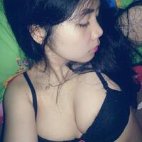 cegah-covid-saudi-sebar-robot-bawa-air-zamzam-untuk-haji