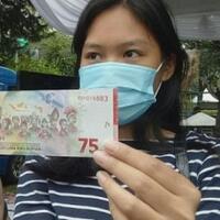 pelaku-usaha-di-cianjur-tolak-pembayaran-uang-lembaran-rp75-ribu-kok-bisa