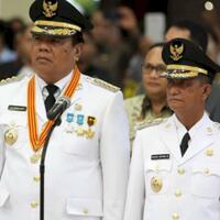 hasil-autopsi-wabub-sangihe-helmud-hontong-sudah-keluar-polisi-tidak-ada-racun