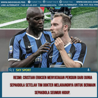 internazionale-milano-2020-21-interistikaskus--o-bella-ciao-bella-ciao---part-1