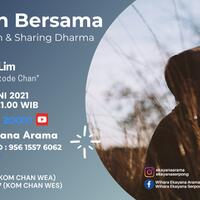 malam-latihan-meditasi-chan