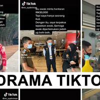 camer-minta-mahar-rp100jt-calon-priaquotaku-hanya-kuli-terpaksa-ku-lepas-kauquot