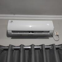 lounge-of-air-conditioning-ac-fan-heating--ventilating-system---part-1