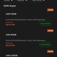 community-internet-three-3---part-4