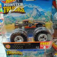 hot-wheels-lovers----part-12