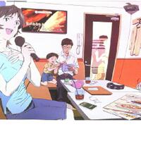 post-image