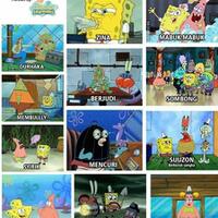 4-meme-lucu-kartun-spongebob-yang-memiliki-makna-dan-terhibur