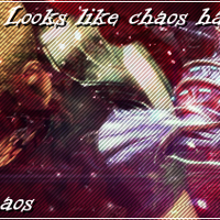 playstation-5---ps5---polling--news-update