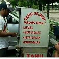 kalo-pasangan-ngambek-gimana-cara-meredakannya