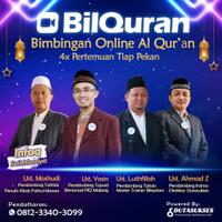 bilquran---bimbingan-belajar-online-al-quran