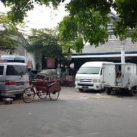 tok-pedagang-luar-kota-dilarang-berjualan-di-alun-alun-utara-keraton-solo-selamanya