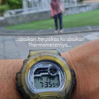 tunjangan-hari-ini--tunjukkan-jam-tangan-agan--biar-happy---part-1