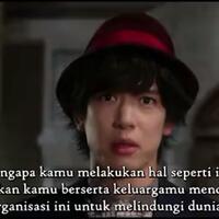 confirmed-the-second-era-reiwa--kamen-rider-saber-2020-2021