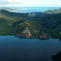 pelanggaran-di-balik-izin-usaha-tambang-mas-sangihe