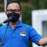 diklaim-sebuah-prestasi-gki-yasmin-bima-arya-berbohong-kita-menolak-relokasi