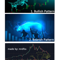 harga-saham-terjun-bebas-sini-biar-tetap-rileks