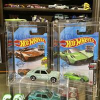 barang-investasi-itu-apa-aja-sih-ayo-unjuk-disini