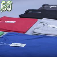 ukm-kebanggaan-gansis-sini-mejeng-di-community-challenge