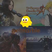 setelah-gemscool-kini-netmarble-tumbang-juga