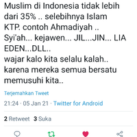 jk-nilai-ekonomi-umat-pincang-10-orang-kaya-1-muslim