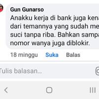 jk-nilai-ekonomi-umat-pincang-10-orang-kaya-1-muslim