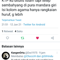 beredar-ramalan-agama-baru-lahir-di-indonesia-bakal-gemparkan-dunia