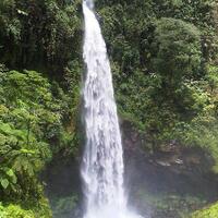 surga-tersembunyi-itu-bernama-curug-cipendok-buktikan