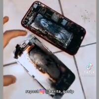 waspada-ledakan-hp-saat-isi-ulang-baterai-jangan-bahayakan-diri-sendiri-seperti-ini