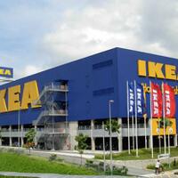 tutup-giant-hero-akan-fokus-bikin-ikea-dan-guardian-jadi-jawara-di-ecommerce