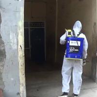 16-warga-cikarang-barat-positif-covid-19-dari-klaster-keluarga