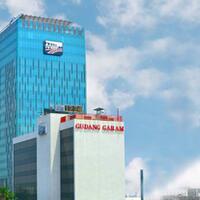 gudang-garam-siap-gelar-rups-cek-bocoran-agendanya