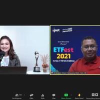 di-webinar-etfest-2021-mnc-asset-management-ini-strategi-pemilihan-indeks-etf-mnc36
