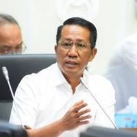 baleg-dpr-setujui-3-ruu-pembentukan-pengadilan-tinggi-di-sejumlah-provinsi