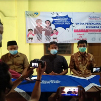 warga-penolak-pemakaman-jenazah-covid-19-minta-maaf