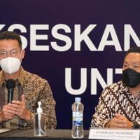 hingga-kuartal-i-lpkr-raup-total-pendapatan-rp341-triliun