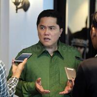 erick-thohir-sebut-pandemi-bangunkan-singa-bumn-yang-tengah-tidur