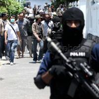 13-terduga-teroris-di-riau-kelompok-jamaah-islamiyah