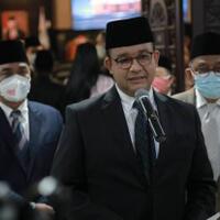 perpanjang-ppkm-di-tengah-fase-krusial-anies-diminta-tarik-rem-darurat