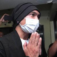 polisi-tetapkan-status-anji-sebagai-tersangka-kasus-narkotika